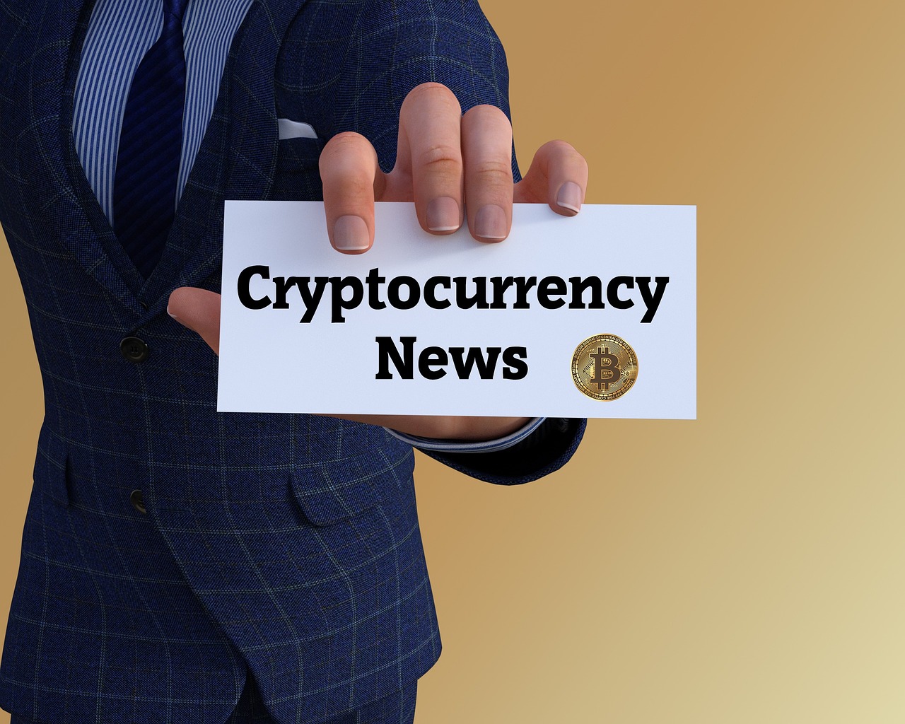 The Pros and Cons of Centralized vs. Decentralized Wallets